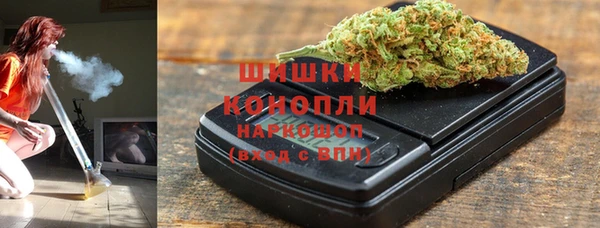 гашик Карталы