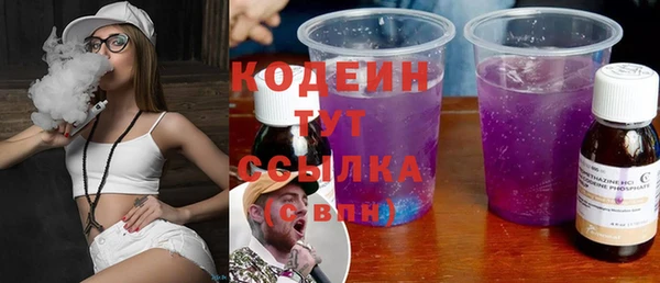 гашик Карталы