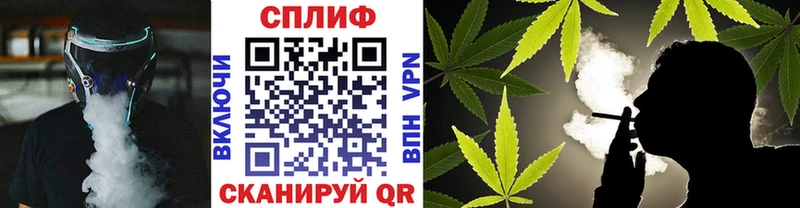 цена наркотик Нурлат ОМГ ОМГ ONION Бошки марихуана OG Kush